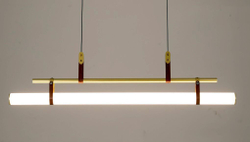 Люстра BLS9498