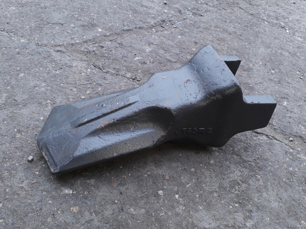 Коронка 65AMRE (14523656)