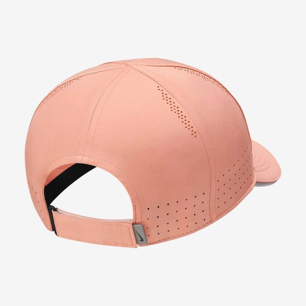 Кепка Nike WMNS Dri-FIT Aerobill Featherlight (Reflective)