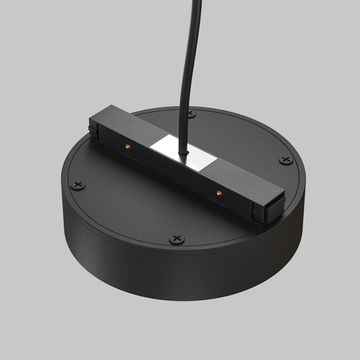 Источник напряжения Technical TRA172DR-100W-DD-B