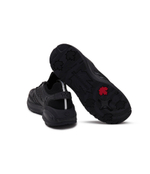 Кроссовки Dash Dsquared2 - черный(SNM0332 592C7159)