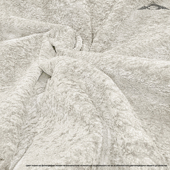 Велюр "SALAMANDER №3" | ш.145 см | 380 г/м² | ПЭ-100%