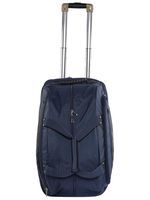 Сумка дорожная 245