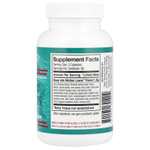 Snap Dynasty, Snap In To Motion ™ Lower, 120 капсул