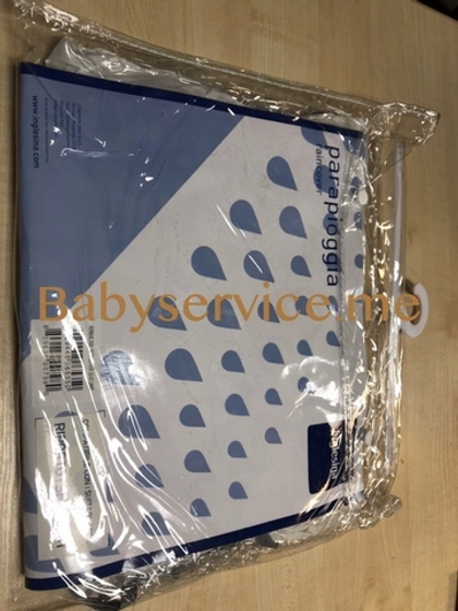 Дождевик Inglesina