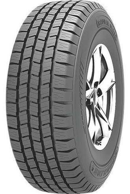 WestLake SL309 185/75 R16C 104R