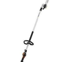 Бензиновые мотосекаторы Stihl
