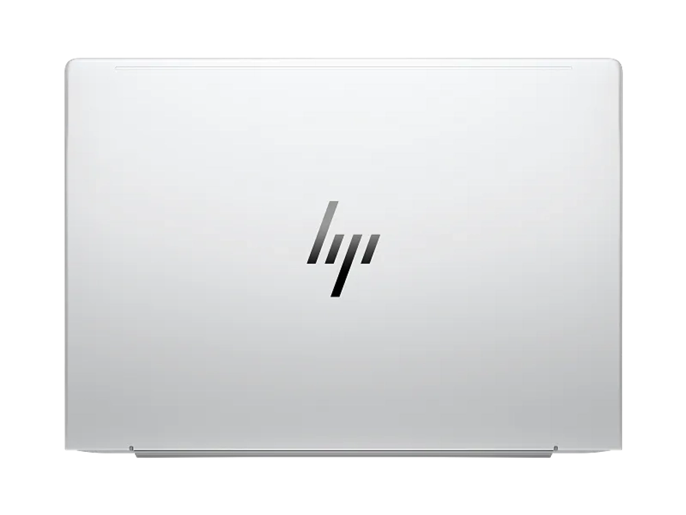 Ноутбук HP EliteBook 8 G1i 14" (AD2Z0ET)
