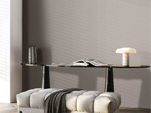 Обои 585399 Ideal Extra Victoria Stenova Exclusive