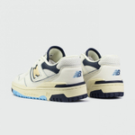 кроссовки New Balance 550 x Rich Paul Wmns