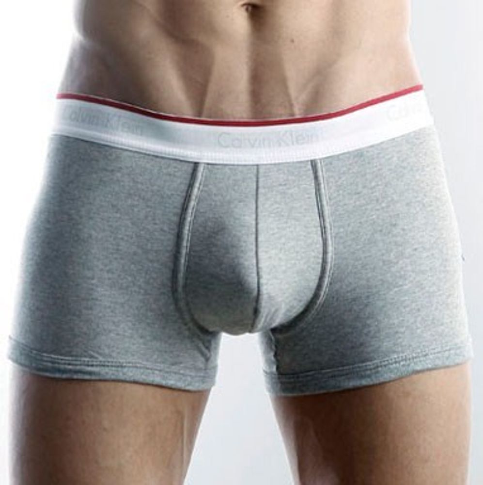 Calvin klein cool tech deals