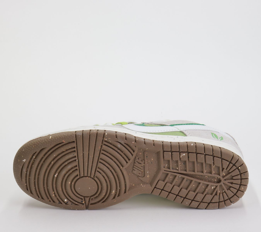 Кроссовки Nike Dunk Low SB (36-41)р. / шт.