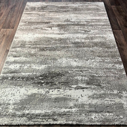 Velvet 25069A GREY Рулон