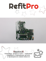 Материнская плата для ноутбука Lenovo ideapad 320-17AST NM-B32 W321 AMD A6-9220 R530 2G NFP WIN (5B20P15357), оригинал