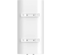 Водонагреватель накопительный Philips YB AWH1618/51(100YB) 2кВт 100л