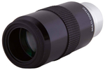 Окуляр Sky-Watcher Super Plössl 40 мм, 1,25"