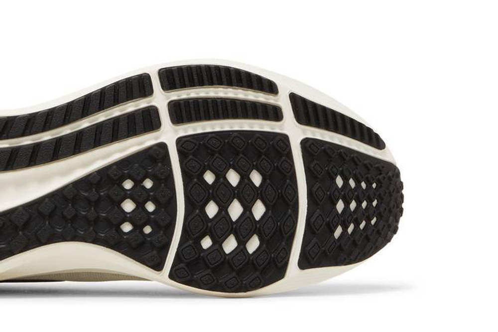 Кроссовки Nike Air Zoom Pegasus 39