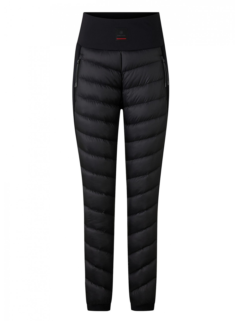 Брюки женские Cora-D BOGNER Fire+Ice