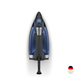 Паровой утюг Rowenta Accessteam DW4301D1