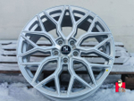 Комплект дисков Vossen HF-2 20x9 et30 5x112