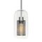 Подвесной светильник Loft IT Hexagon Loft2567-D