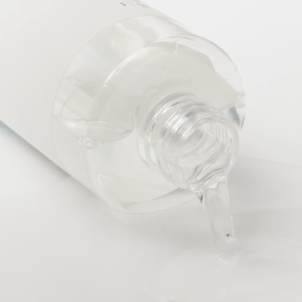 ROUND LAB Тонер отшелушивающий с морской водой 1025 Dokdo toner (100 мл)