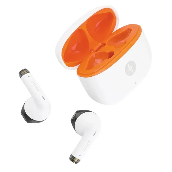 SIMGOT FLD100 White