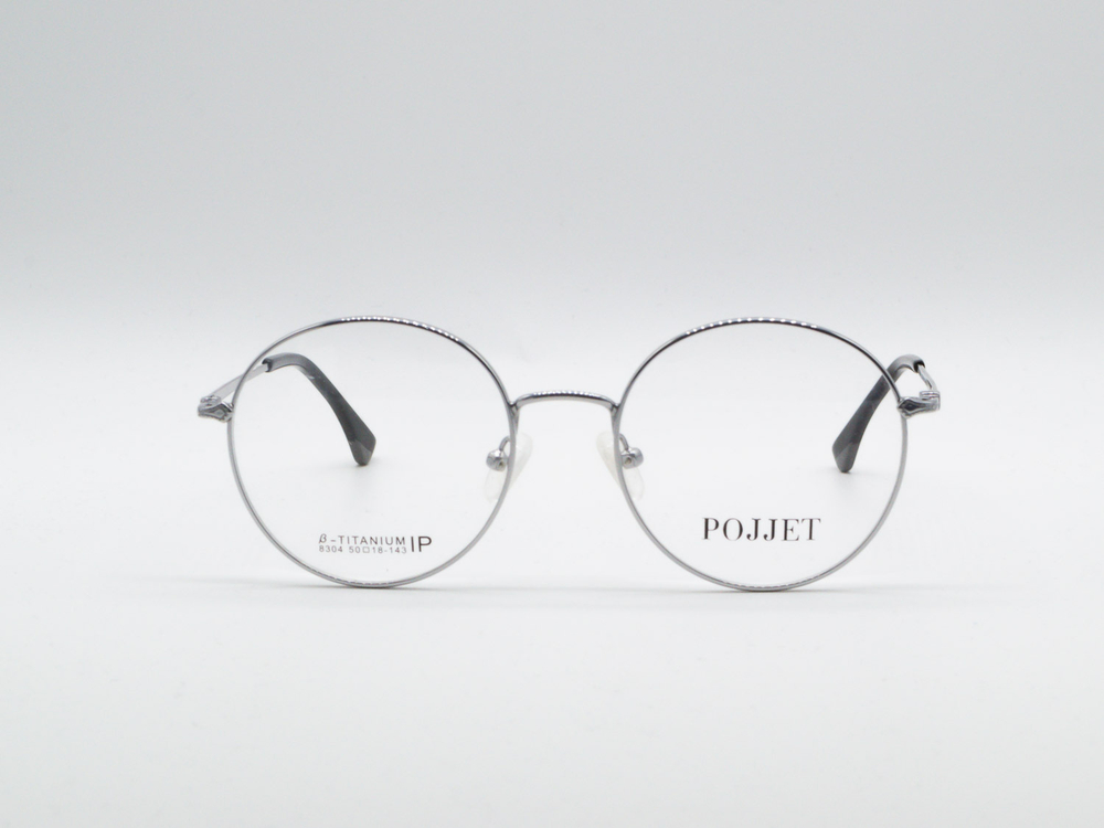 Изг. оправы Pojjet 8304 C3