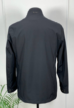 Ветровка Loro Piana, арт. 478170989
