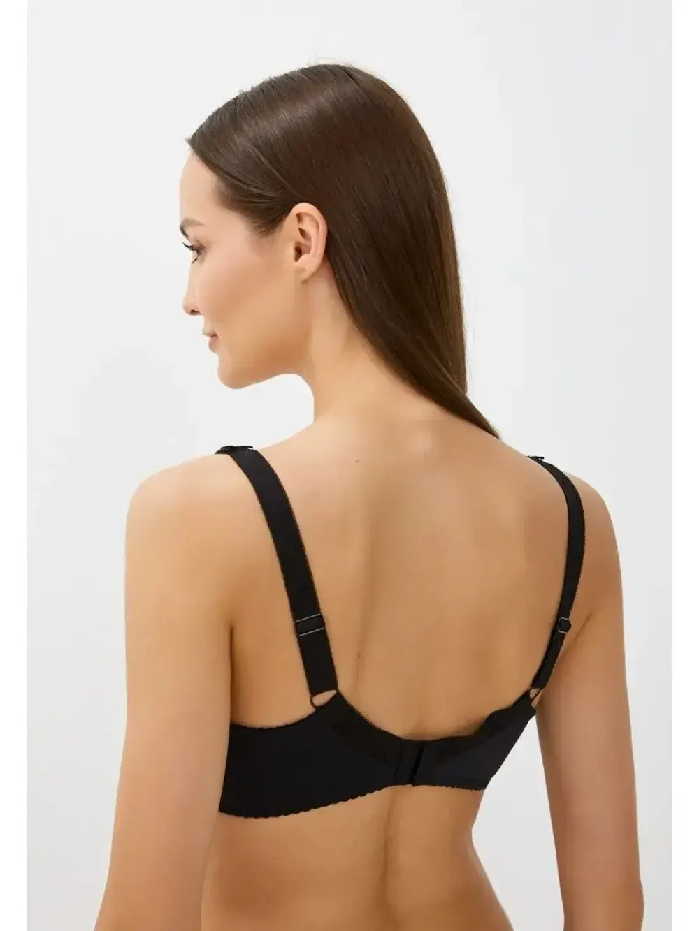 Бюстгальтер