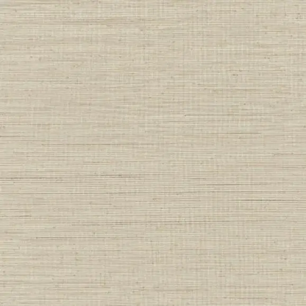 Обои Omexco LAN202 Cosmic