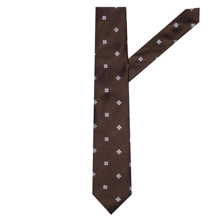 Галстук ATELIER F&B