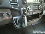 Hyundai Solati 15인승 (01.2022)