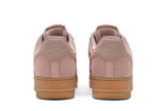 Кроссовки Nike Air Force 1 Low (Женская размерная сетка)