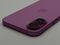 iPhone 16 128Gb Pink