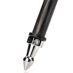 Штатив Benro FBAT24C+VX25 карбоновый с шаровой головкой