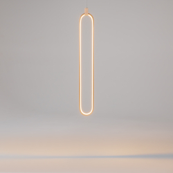 Подвесной светильник Maytoni MOD017PL-L13G