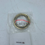 Кольцо синхронизатора 33039-0K011 DU 330390K011 DU