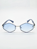 91003927 (7205 C11) Солнцезащитные очки