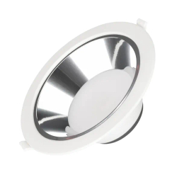 Светильник IM-STORM-R175-20W Day4000-MIX (WH, 80 deg, 230V) (Arlight, IP20 Металл, 3 года) 032433