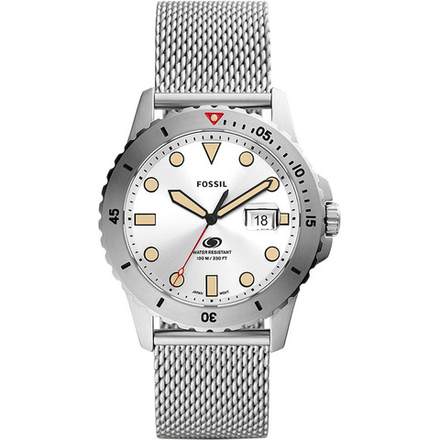 Мужские наручные часы Fossil FS5948