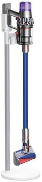 Напольная док-станция для пылесоса Dyson v15