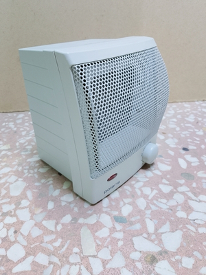 Обогреватель Polaris PCDH-1115