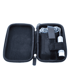 Комплект Практик Летний