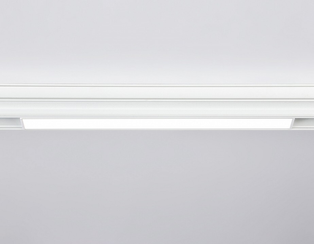Накладной светильник Ambrella Light GL GL4001