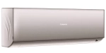 Инверторный кондиционер Casarte CAS35CX1/R3-G 1U35CX1/R3 серии Eletto
