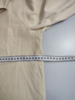 Рубашка Cotland модная 46 размер