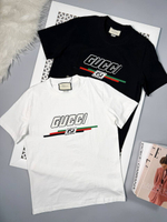 Футболка Gucci