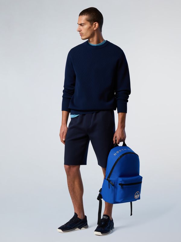 РЮКЗАК NORTH SAILS