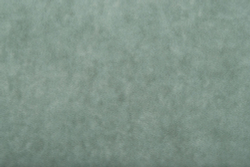 Велюр Grand moss (Гранд мосс) 22